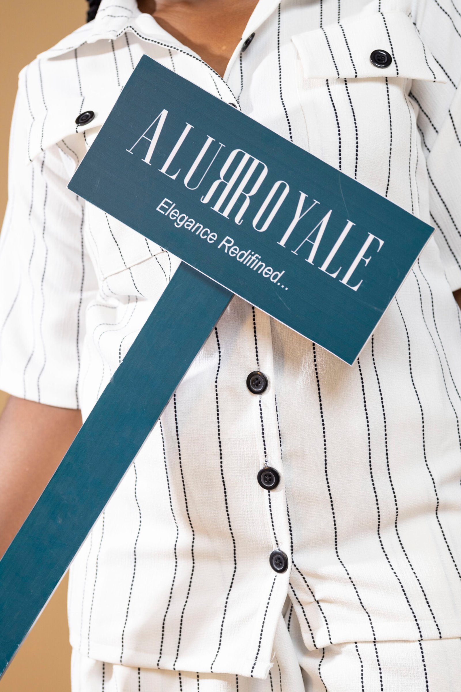 OUR STORY alurroyale 2026139