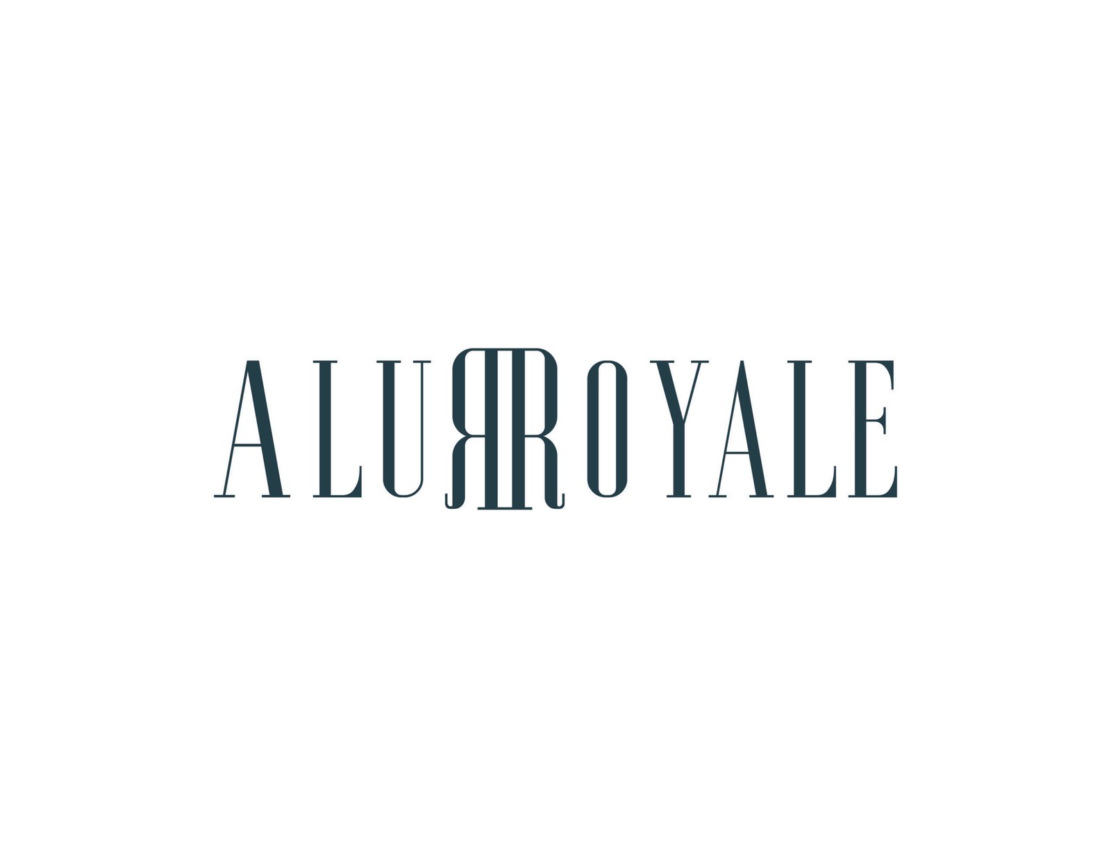 allurroyal 01