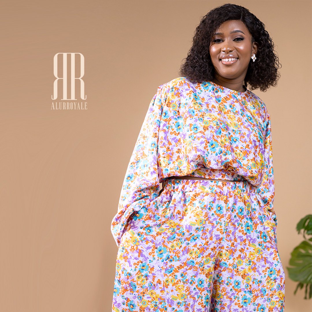 the everyday empress dress the everyday empress dress