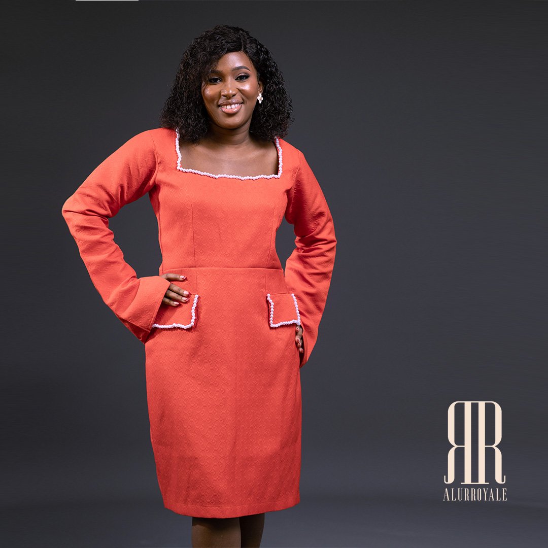 the confidence curve dress the confidence curve dress