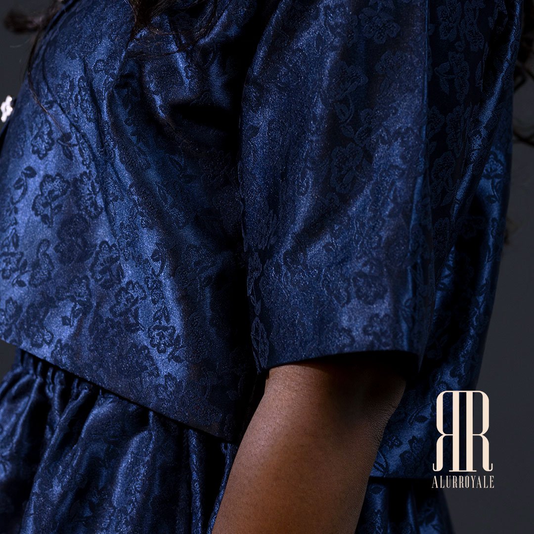 website imagesartboard 11