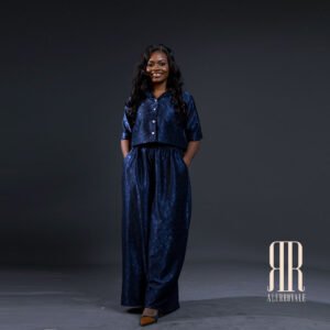 The Alurroyal regular wear. Best for occoassions and outing The Alurroyal regular wear. Best for occoassions and outing