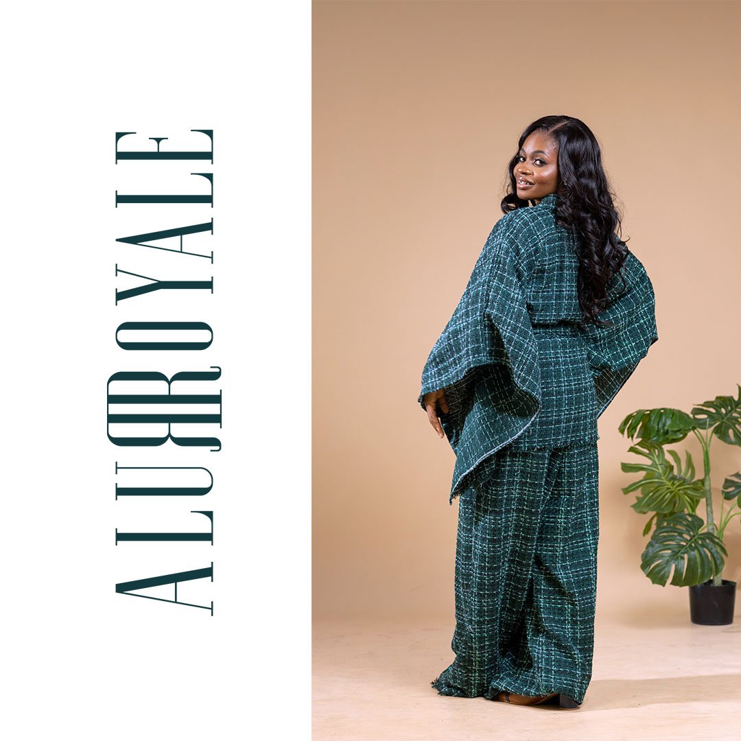 website imagesartboard 17 website imagesartboard 17