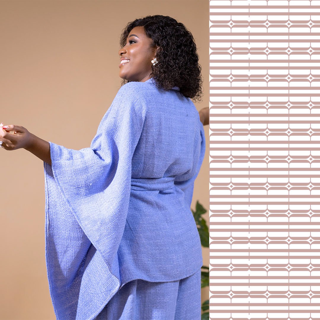 website imagesartboard 18 website imagesartboard 18