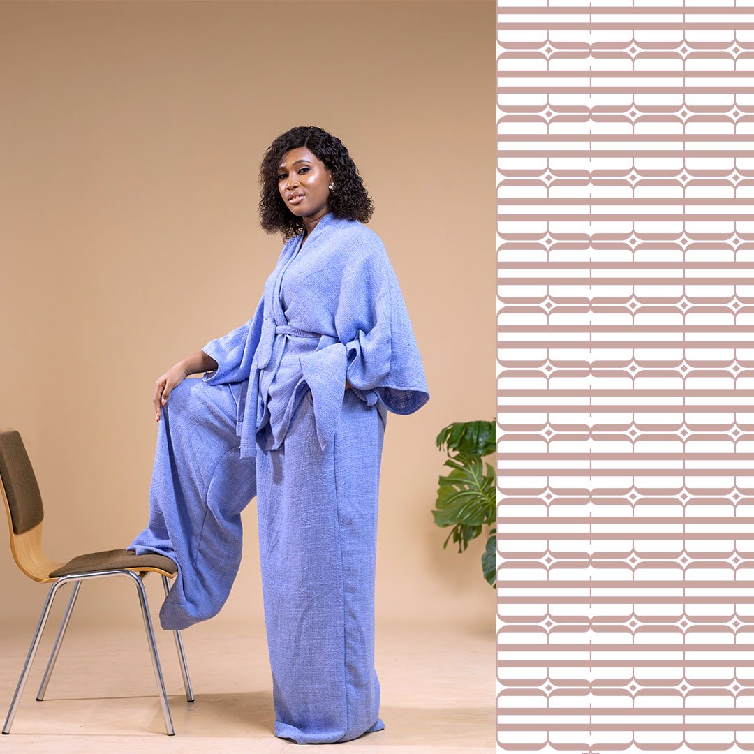 website imagesartboard 19 website imagesartboard 19