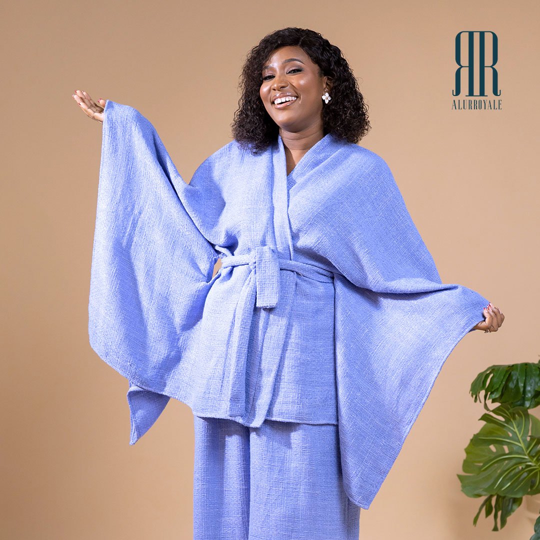 website imagesartboard 20 website imagesartboard 20