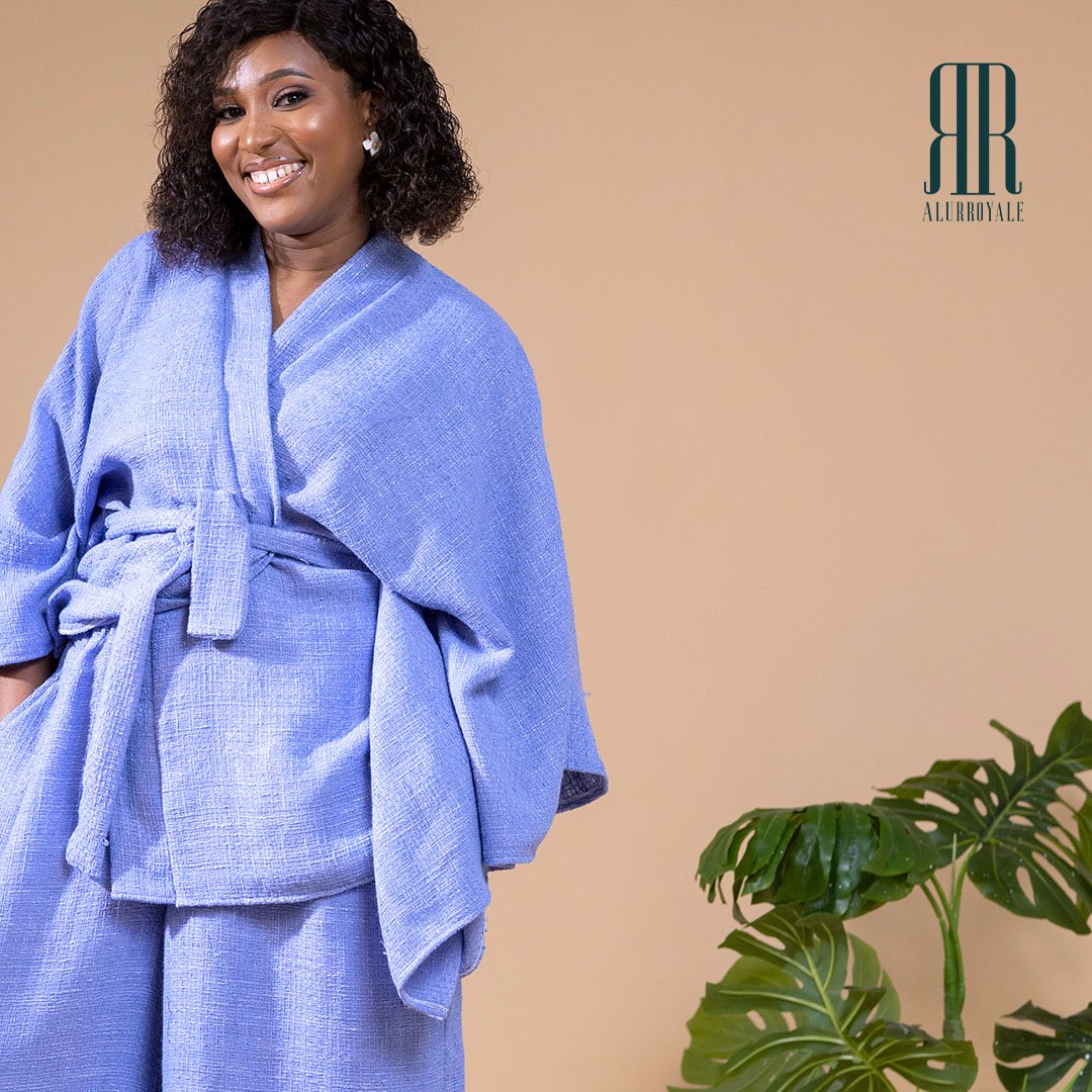 website imagesartboard 21 website imagesartboard 21