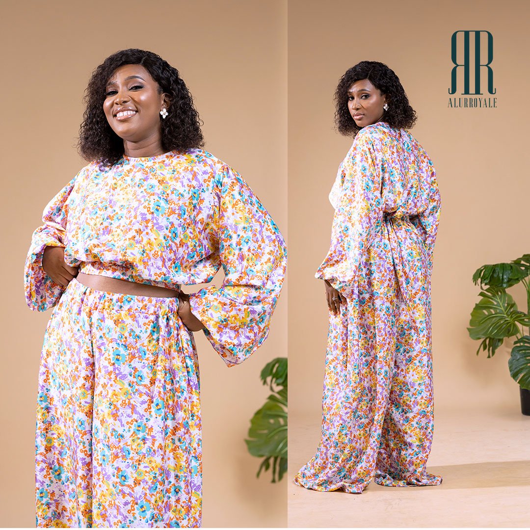 website imagesartboard 23 website imagesartboard 23