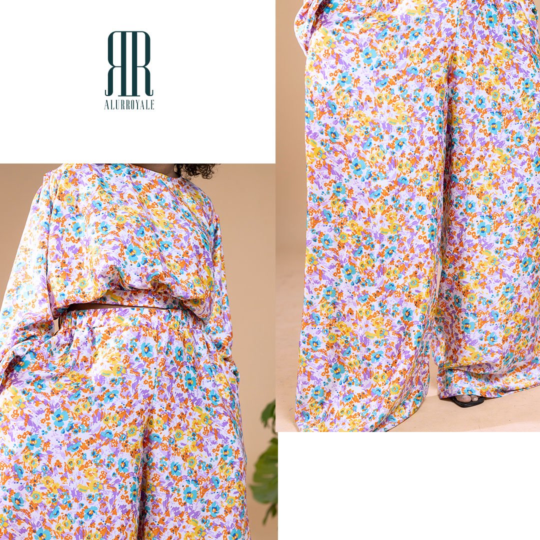 website imagesartboard 25 website imagesartboard 25