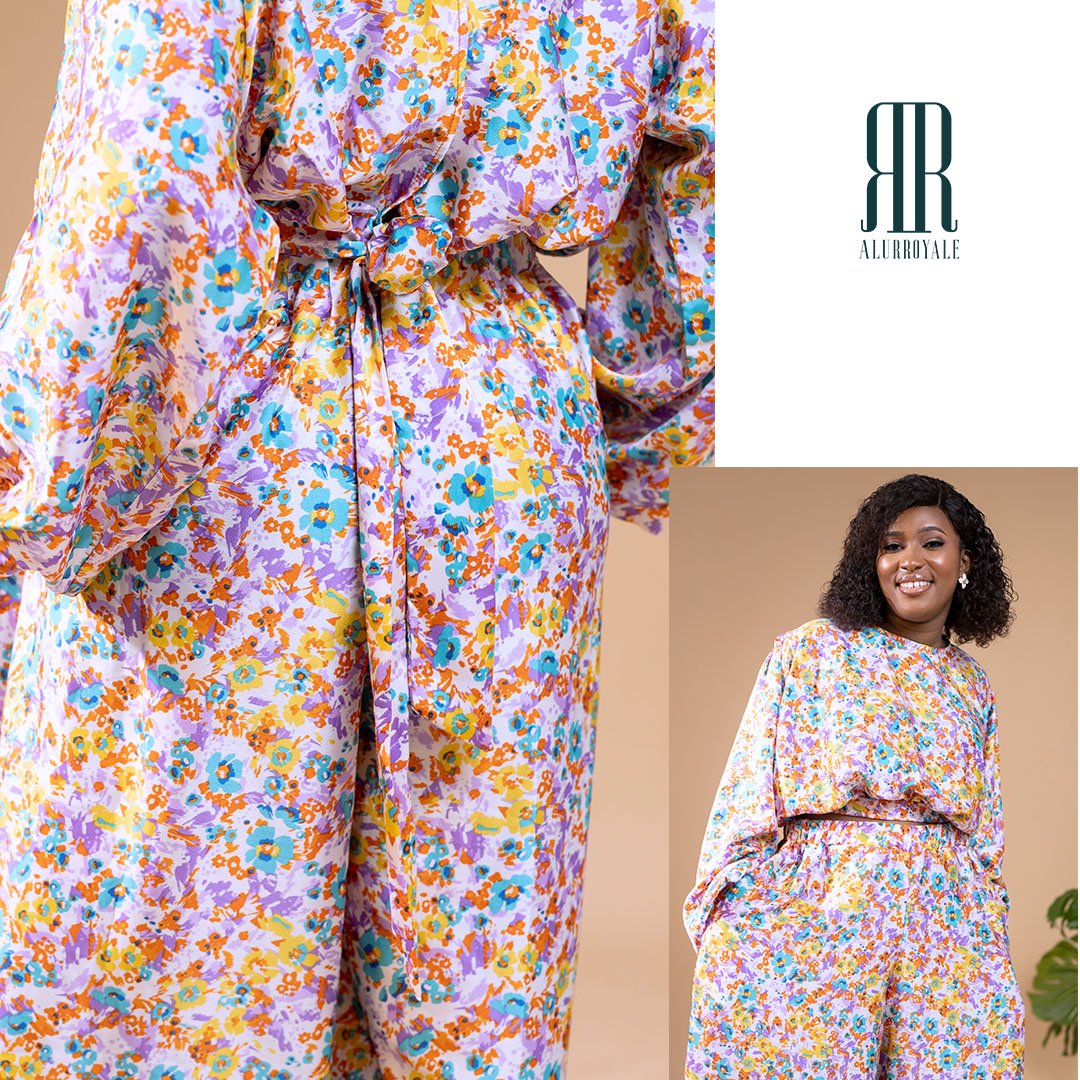 website imagesartboard 26 website imagesartboard 26