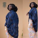 website imagesartboard 28 website imagesartboard 28