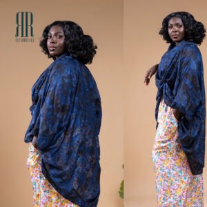 website imagesartboard 28 website imagesartboard 28