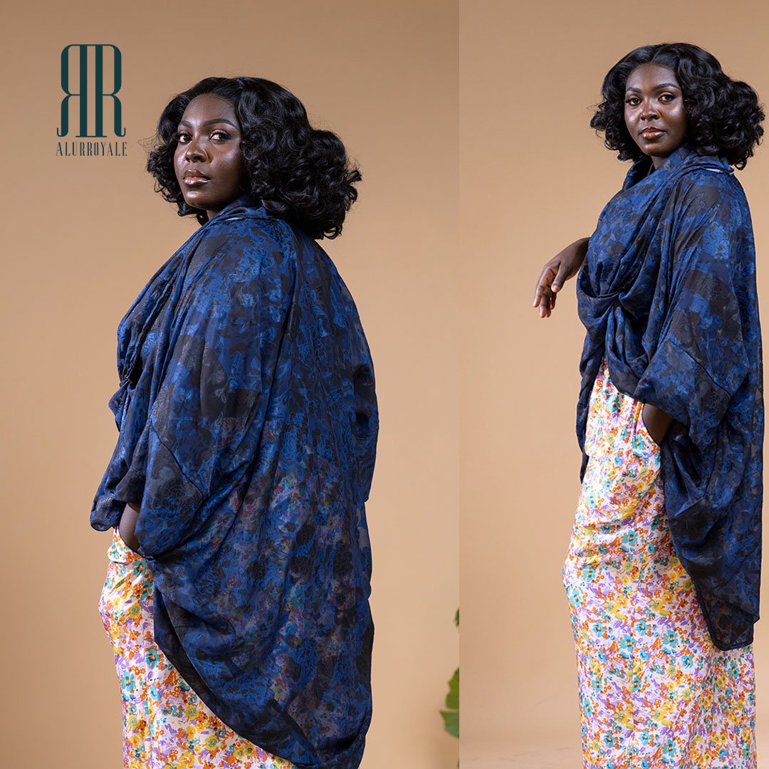 website imagesartboard 28 website imagesartboard 28