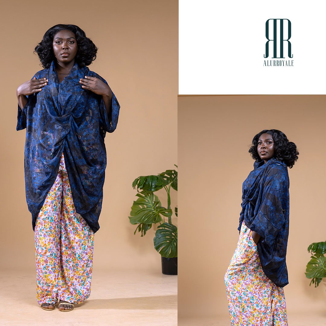 website imagesartboard 29 website imagesartboard 29