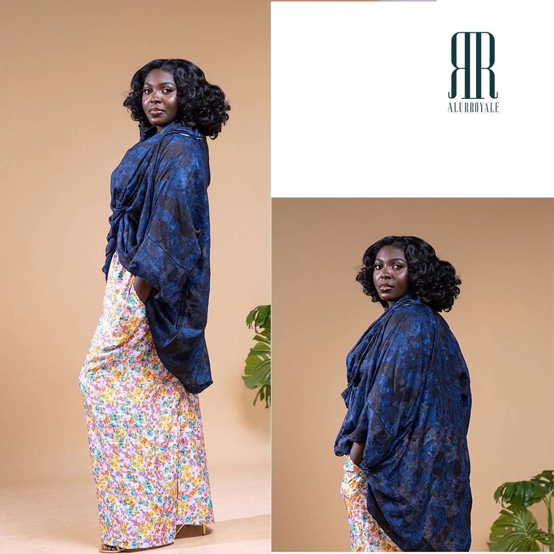 website imagesartboard 30 website imagesartboard 30