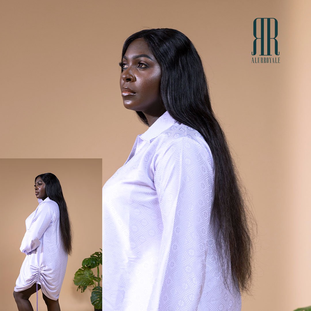 website imagesartboard 32