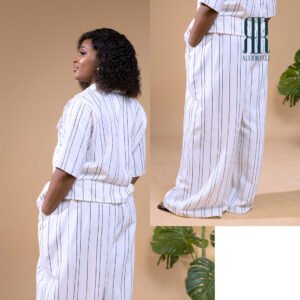 website imagesartboard 33 website imagesartboard 33