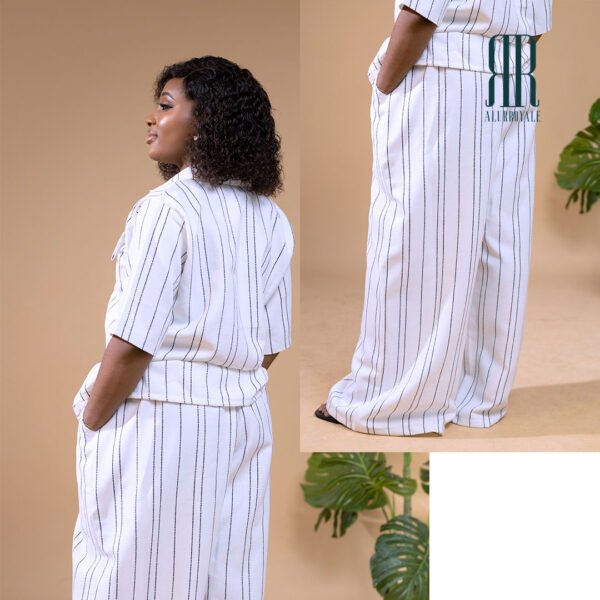 NEW ARRIVALS website imagesartboard 33