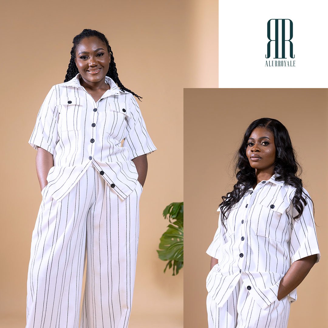 website imagesartboard 34 website imagesartboard 34