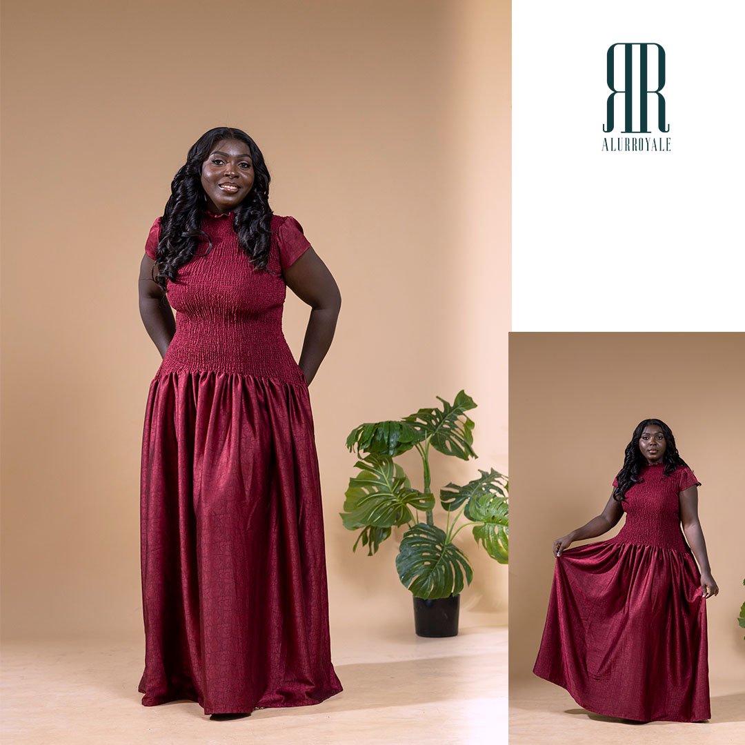 website imagesartboard 35