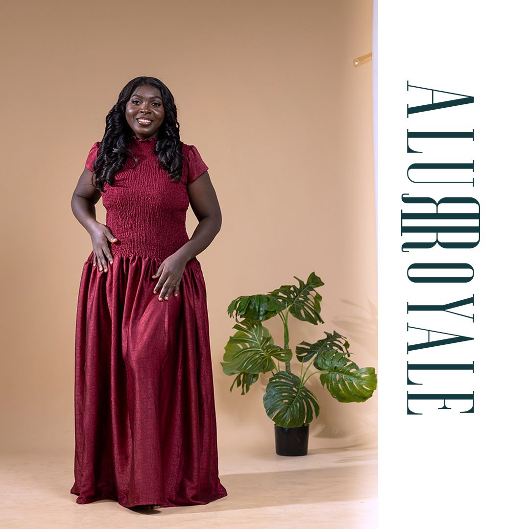 website imagesartboard 37