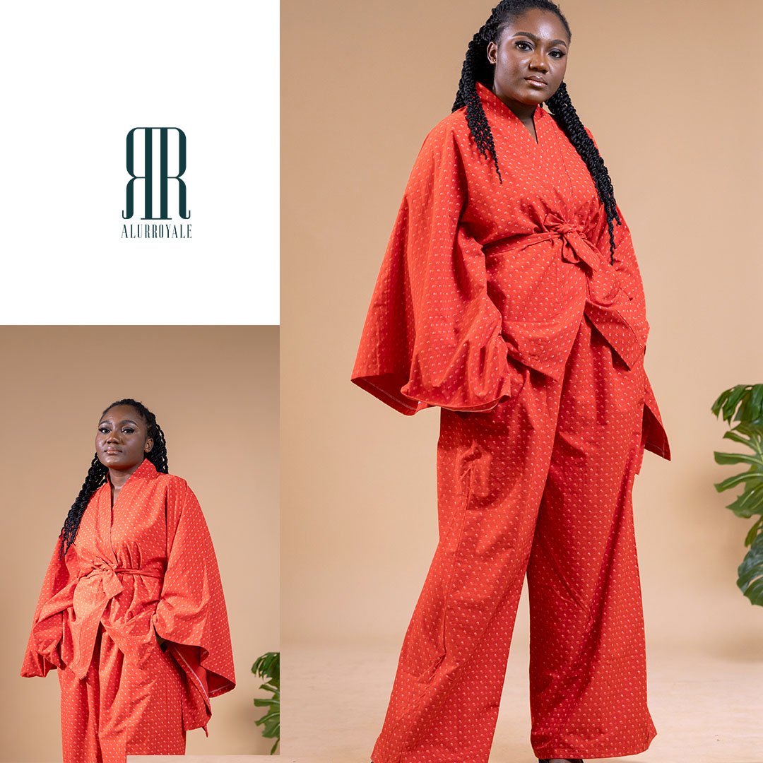 website imagesartboard 38 website imagesartboard 38