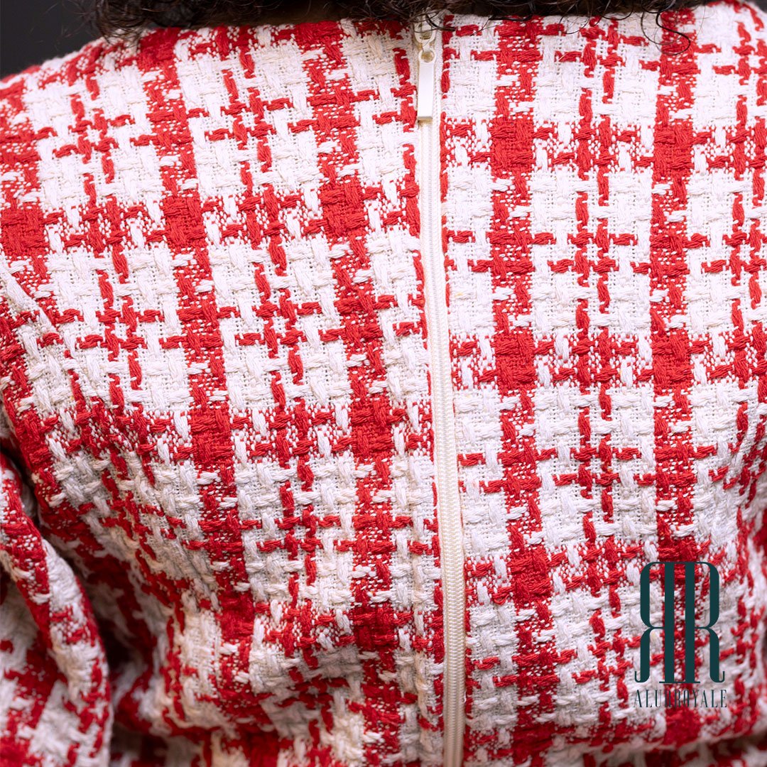 website imagesartboard 4