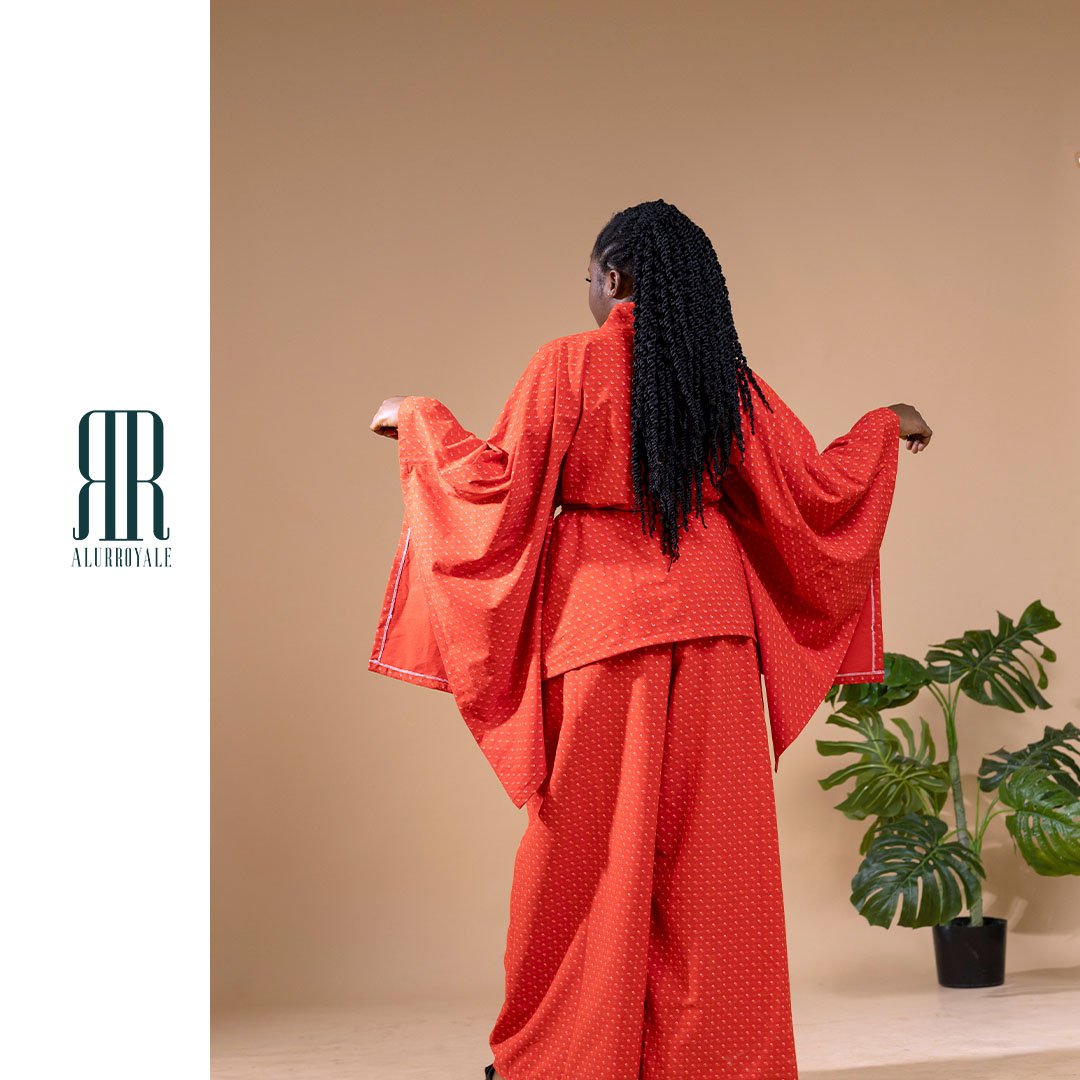 website imagesartboard 40 website imagesartboard 40