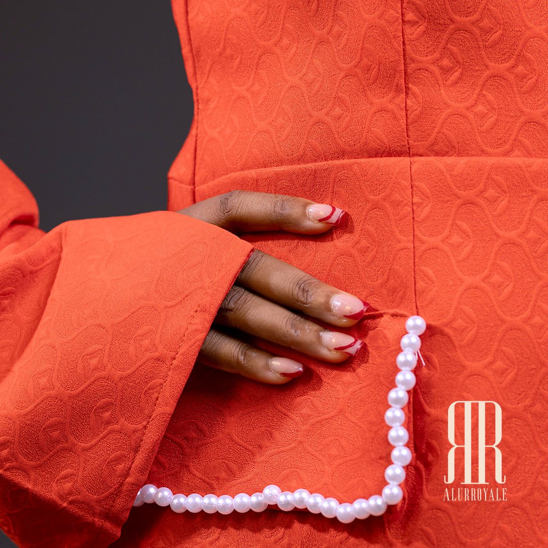 website imagesartboard 5 website imagesartboard 5