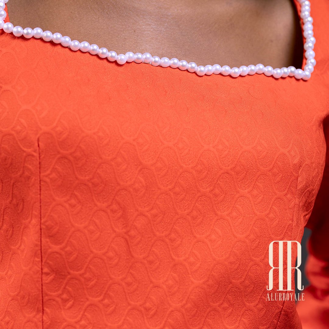 website imagesartboard 6 website imagesartboard 6