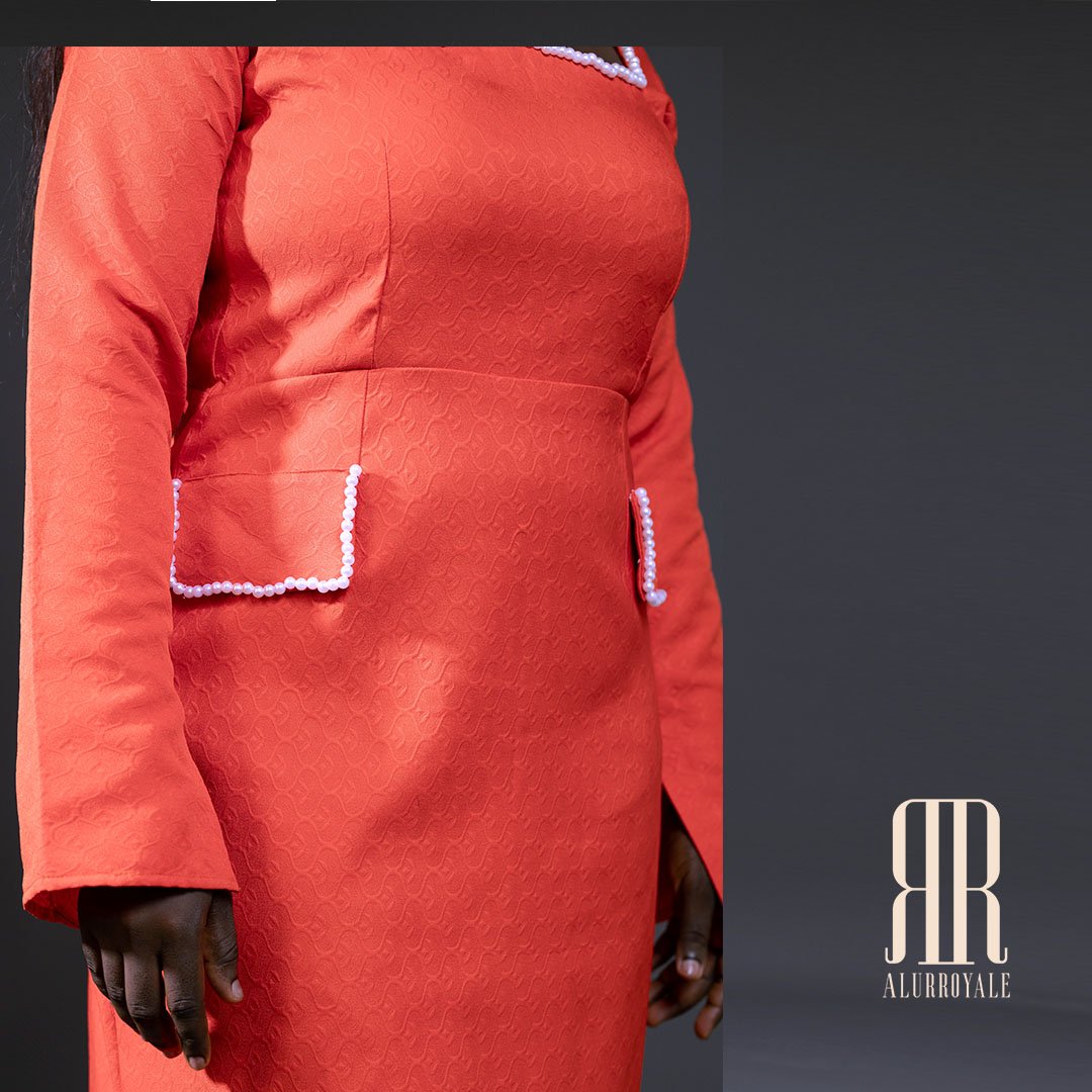 website imagesartboard 8 website imagesartboard 8