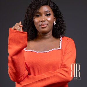 website imagesartboard 9 website imagesartboard 9