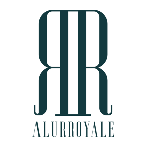 allurroyal 02